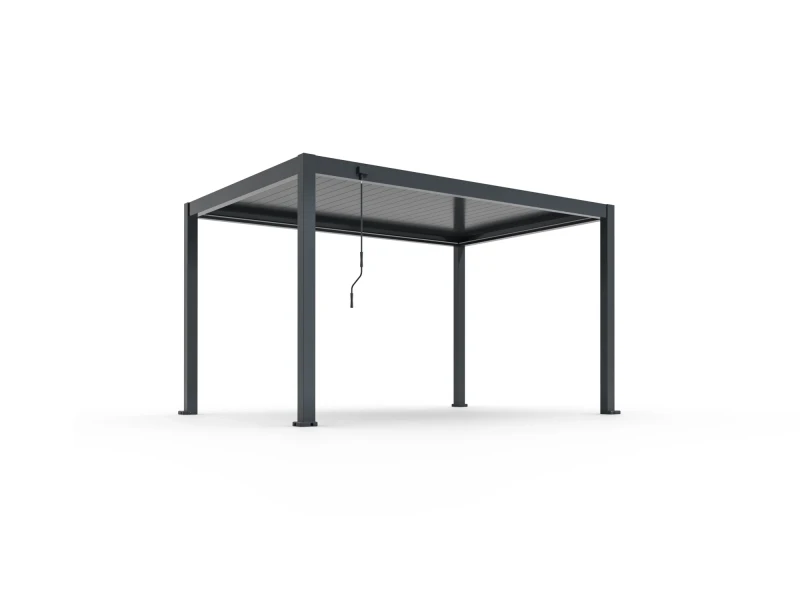 TKJ-Garden-pergola-manualna-3x4m-antracytowa-basic.webp