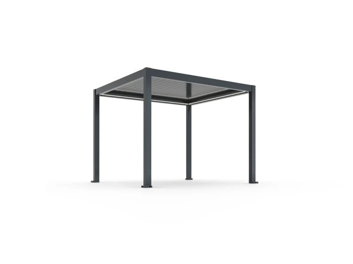 TKJ-Garden-pergola-elektryczna-antracytowa-3x3m-antracytowa-basic.webp