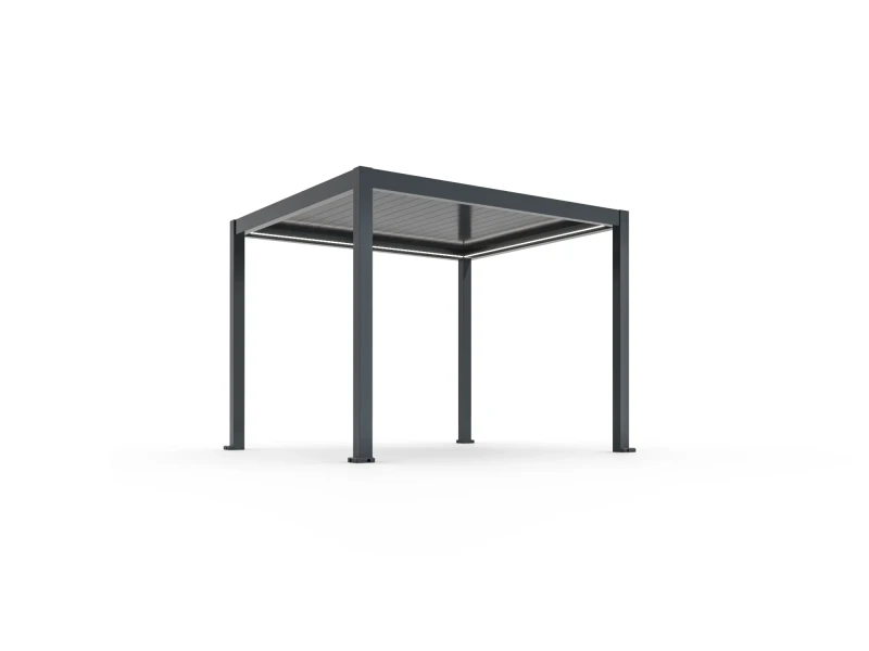 TKJ-Garden-pergola-elektryczna-antracytowa-3x3m-antracytowa-basic.webp