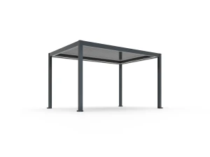 TKJ-Garden-pergola-elektryczna-3x4m-antracytowa-basic.webp