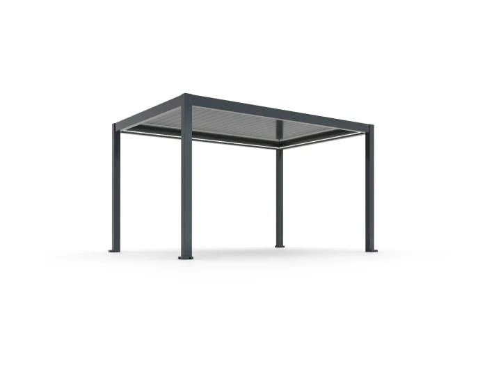 TKJ-Garden-pergola-elektryczna-3x4m-antracytowa-basic.webp