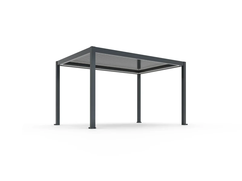 TKJ-Garden-pergola-elektryczna-3x4m-antracytowa-basic.webp