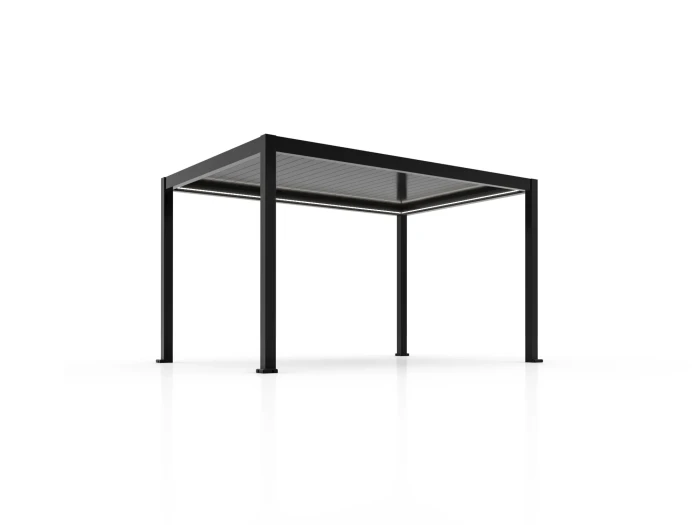 TKJ-Garden-pergola-elektryczna-3x4m-czarna-basic.webp