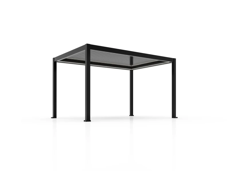 TKJ-Garden-pergola-elektryczna-3x4m-czarna-basic.webp