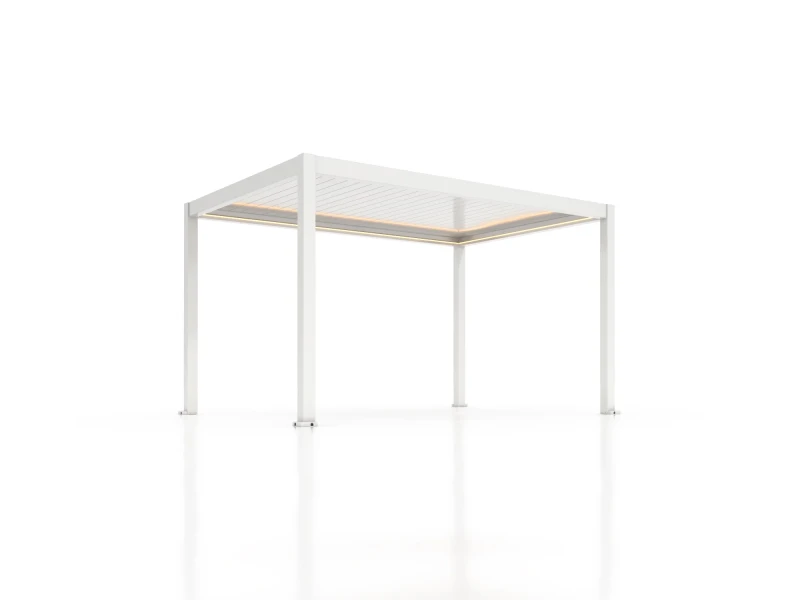 TKJ-Garden-pergola-elektryczna-3x4m-biala-basic.webp