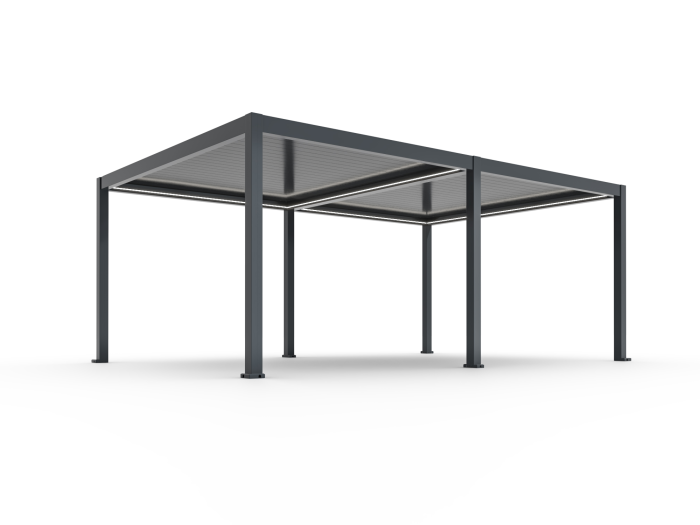 TKJ-Garden-pergola-elektryczna-4x6m-antracytowa-basic.png