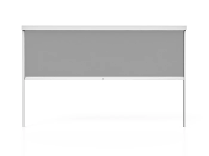 roleta-do-pergoli-na-sciane-4m-manuana-biala.webp