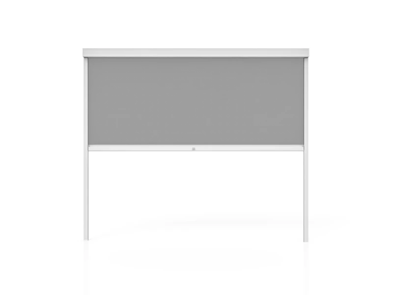 roleta-do-pergoli-na-sciane-3m-manuana-biala.webp