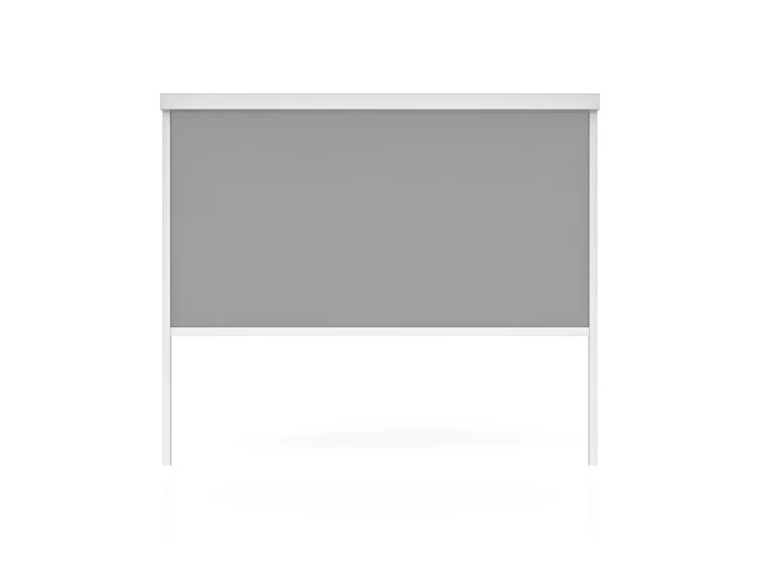 roleta-do-pergoli-na-sciane-3m-elektryczna-biala.webp