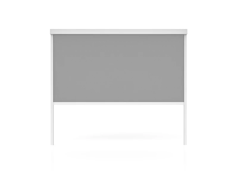 roleta-do-pergoli-na-sciane-3m-elektryczna-biala.webp