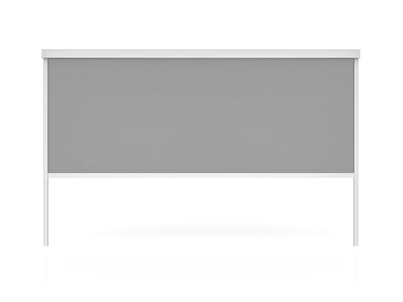 roleta-do-pergoli-na-sciane-4m-elektryczna-biala.webp