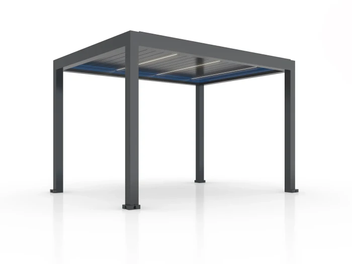Lux-FS-3x4m-Grey-P1.webp