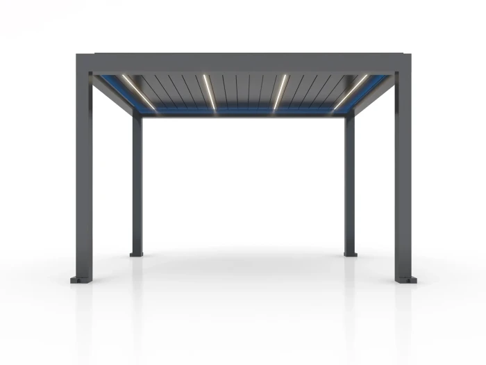 Lux-FS-3x4m-Grey-P2.webp