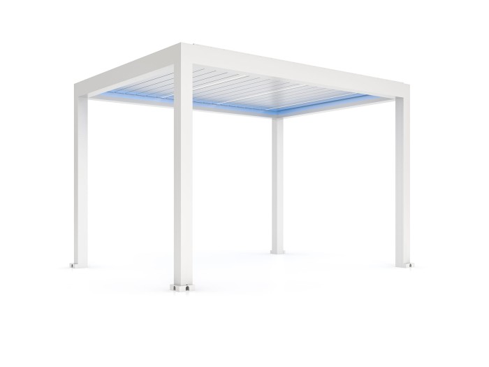 Lux-FS-3x4m-White-P1.jpg