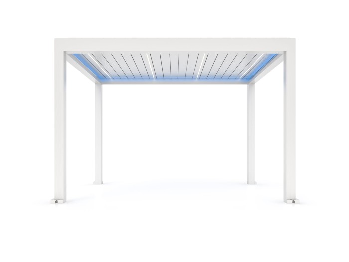Lux-FS-3x4m-White-P2.jpg