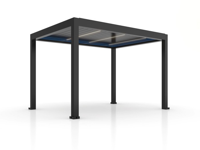 Lux-FS-3x4m-Black-P1.jpg
