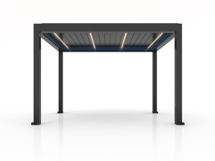 Lux-FS-3x4m-Black-P2.jpg