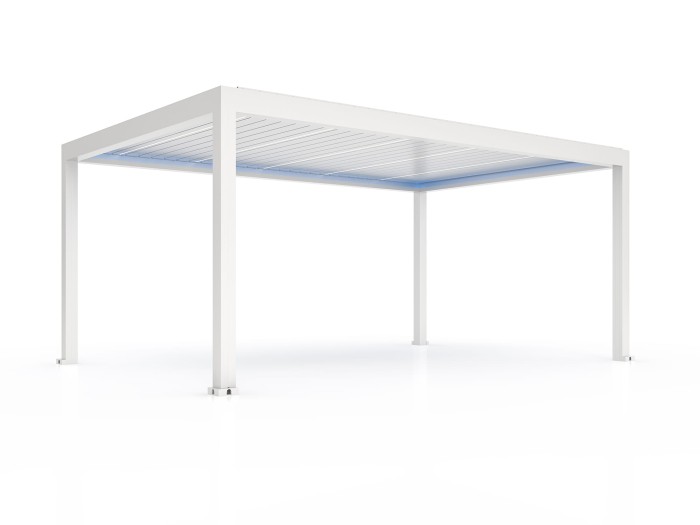 Lux-FS-4x6m-White-P2.jpg