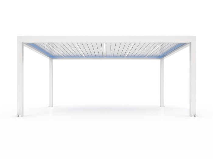Lux-FS-4x6m-White-P1.jpg
