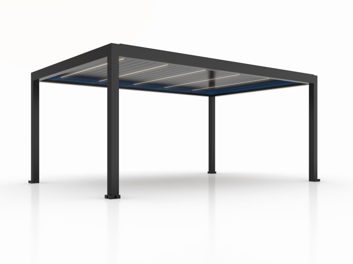 Lux-FS-4x6m-Black-P1.jpg