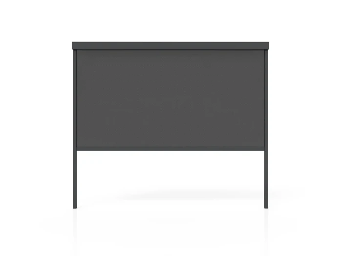 roleta-pergola-LUX-3m-antracyt.webp