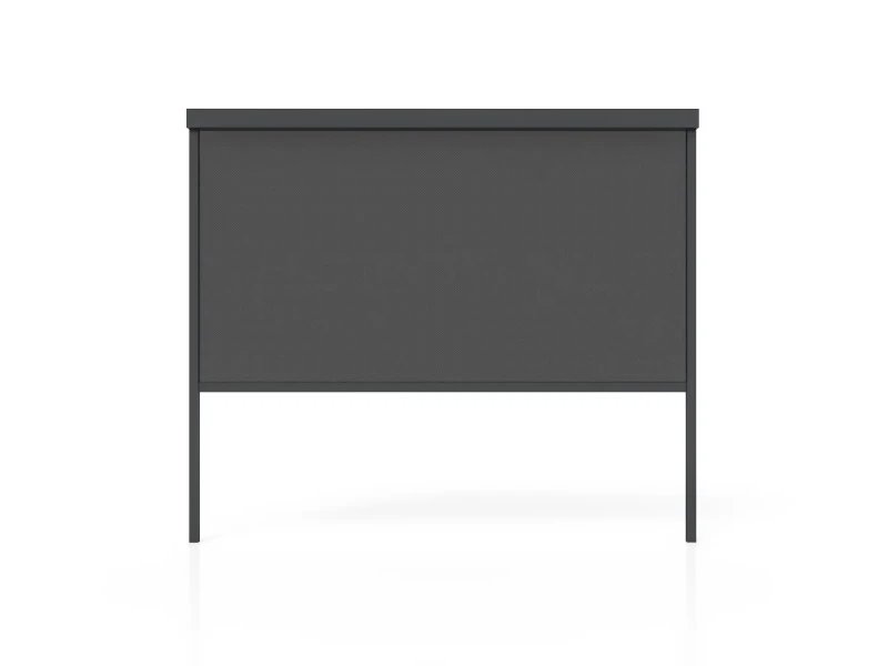 roleta-pergola-LUX-3m-antracyt.webp