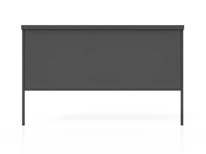 roleta-pergola-LUX-4m-antracyt.webp