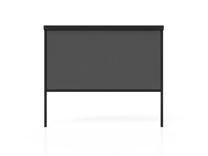 roleta-pergola-LUX-3m-czarna.webp