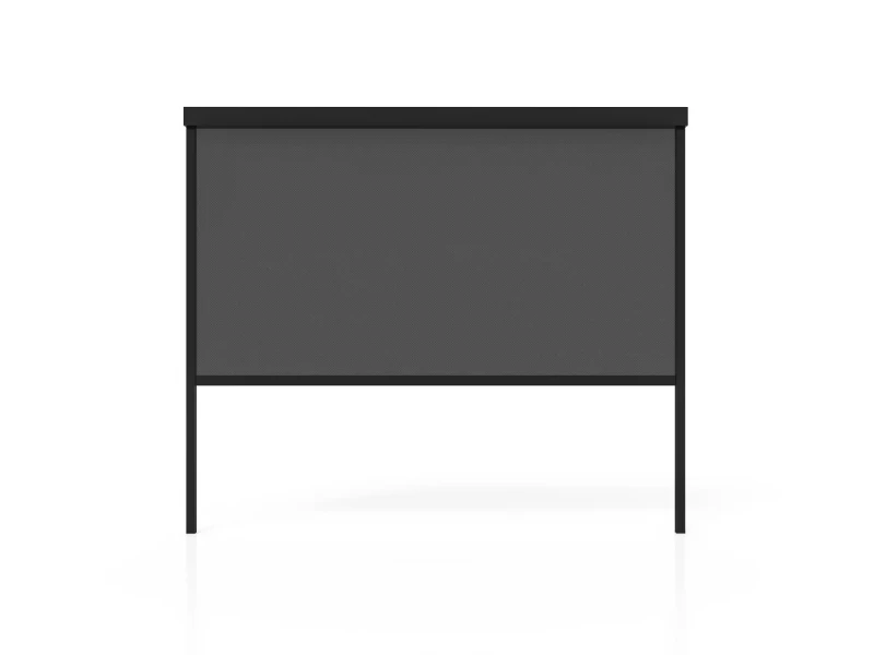 roleta-pergola-LUX-3m-czarna.webp