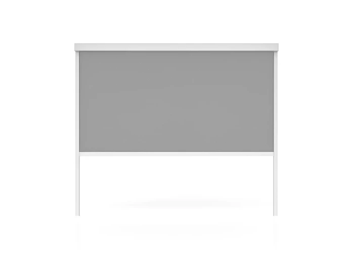 roleta-pergola-LUX-3m-biala.webp