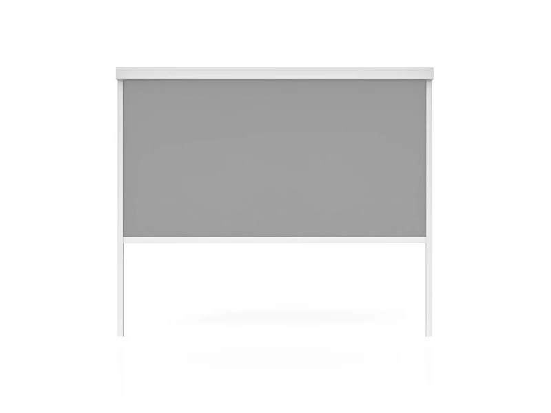 roleta-pergola-LUX-3m-biala.webp