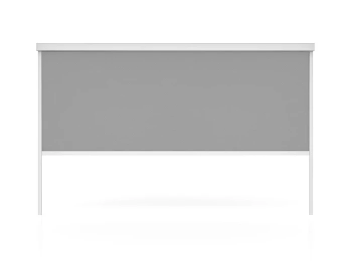 roleta-pergola-LUX-4m-biala.webp