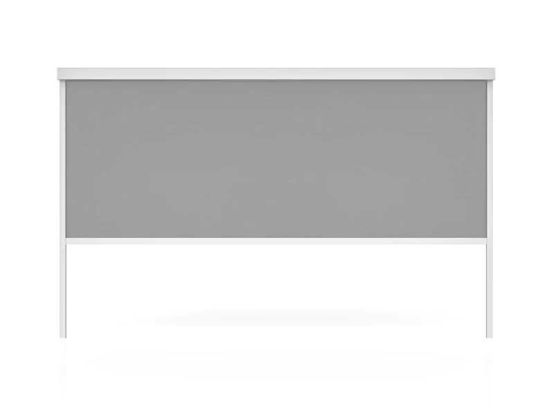 roleta-pergola-LUX-4m-biala.webp