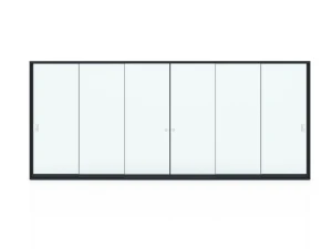 drzwi-przesuwne-6m-LUX-antracyt-2.webp