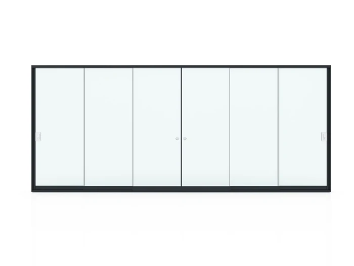 drzwi-przesuwne-6m-LUX-antracyt-2.webp