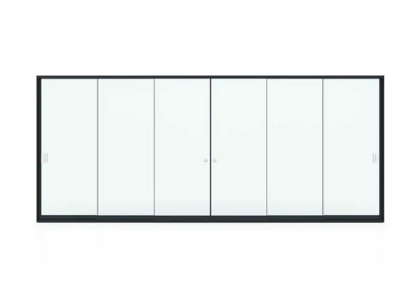 drzwi-przesuwne-6m-LUX-antracyt-2.webp