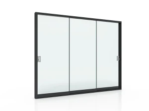 szklane-dzwi-przesuwne-do-pergoli-na-sciane-3m-p2.webp