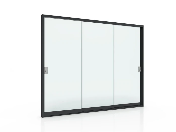 szklane-dzwi-przesuwne-do-pergoli-na-sciane-3m-p2.webp