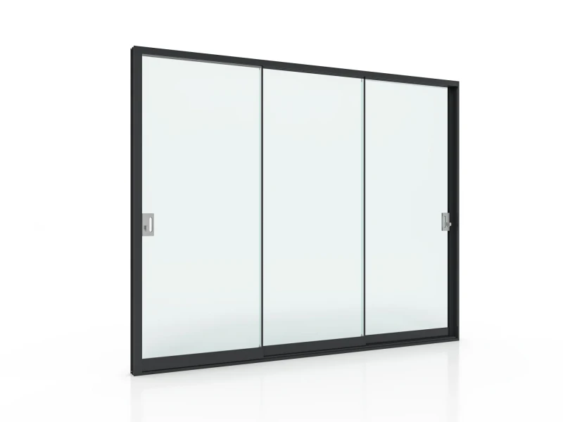 szklane-dzwi-przesuwne-do-pergoli-na-sciane-3m-p2.webp