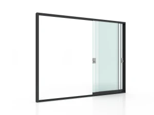 szklane-dzwi-przesuwne-do-pergoli-na-sciane-3m-p1.webp