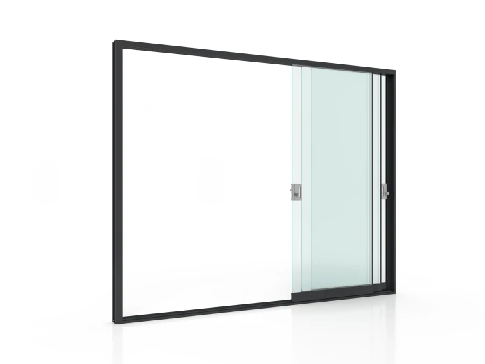 szklane-dzwi-przesuwne-do-pergoli-na-sciane-3m-p1.webp