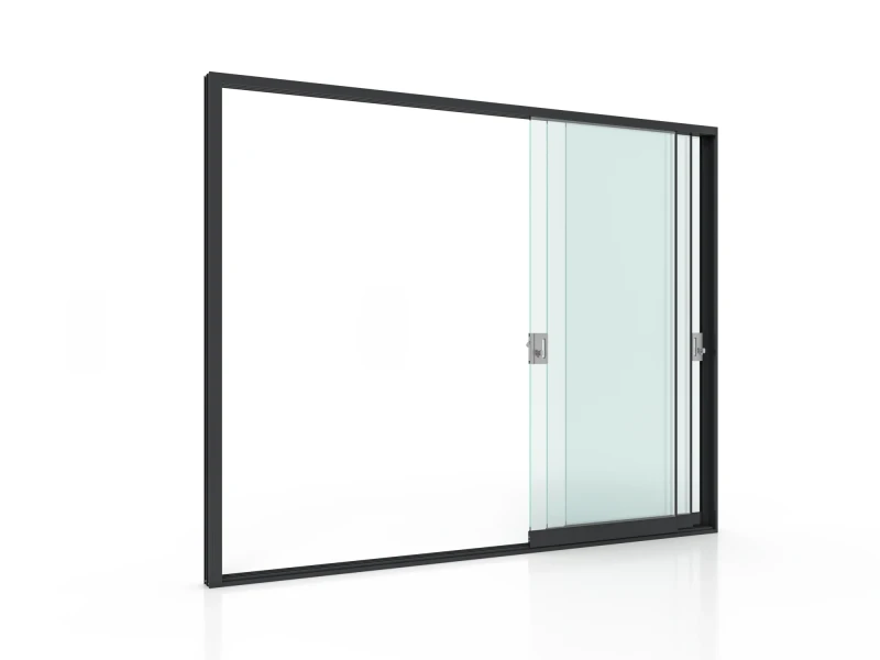 szklane-dzwi-przesuwne-do-pergoli-na-sciane-3m-p1.webp