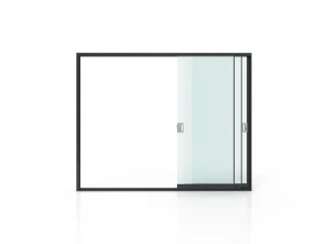 szklane-dzwi-przesuwne-do-pergoli-na-sciane-3m-p3.webp