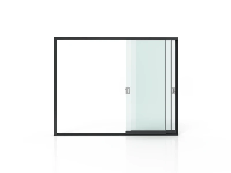 szklane-dzwi-przesuwne-do-pergoli-na-sciane-3m-p3.webp