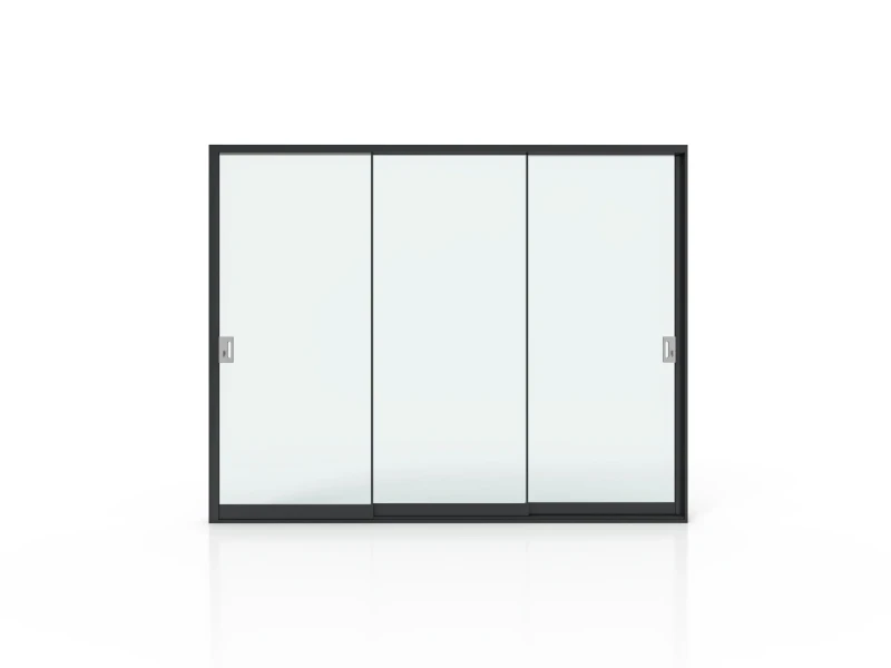 szklane-dzwi-przesuwne-do-pergoli-na-sciane-3m-p4.webp
