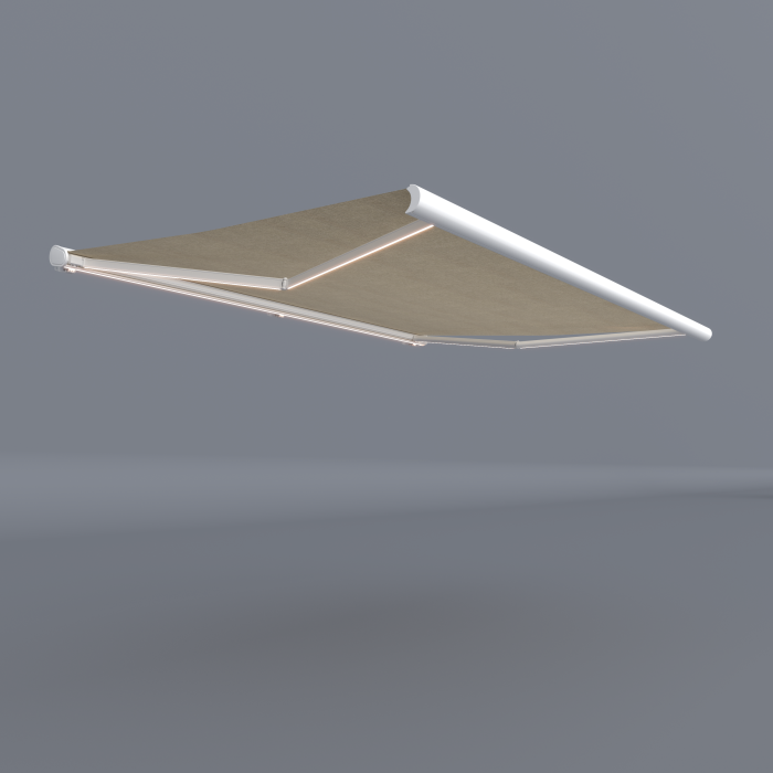 SunMaster Awning White + 2038 P2.png