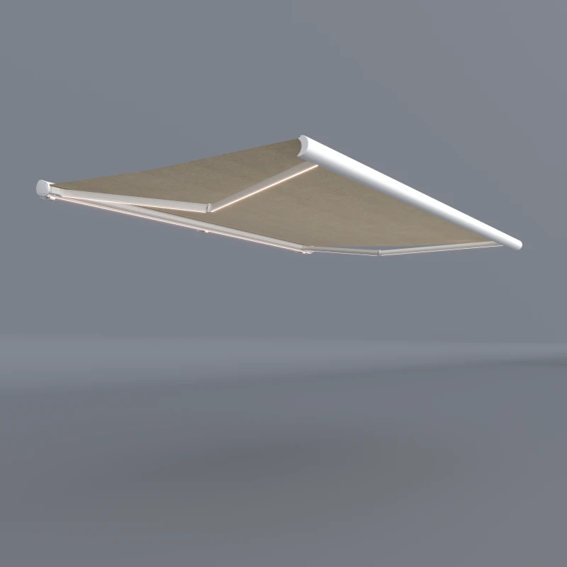 SunMaster Awning White + 2038 P2.png