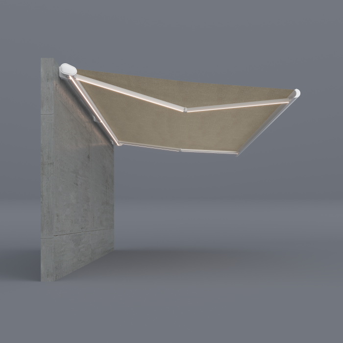 SunMaster Awning White + 2038 P1.png