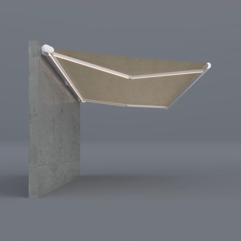 SunMaster Awning White + 2038 P1.png