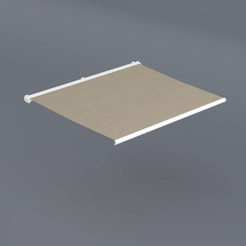 SunMaster Awning White + 2038 P3.png